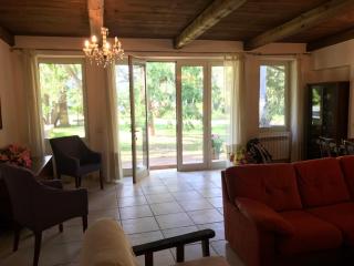 Villa Giulia - 7