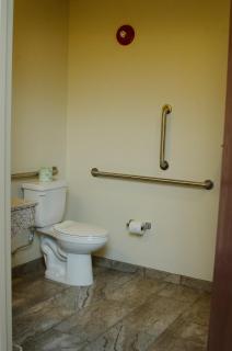 Cobblestone Inn & Suites - Soda Springs - Soda Springs - 5