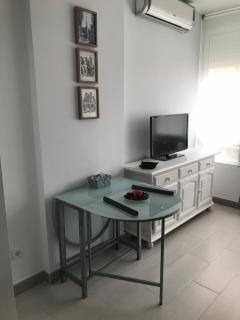 Estudio Torremolinos - Torremolinos - 5