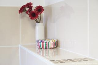 Ferienwohnung "Oha" - 2