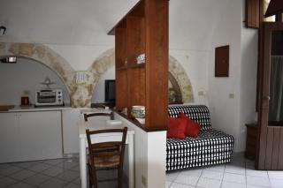 Latte&Miele - Ragusa - 9