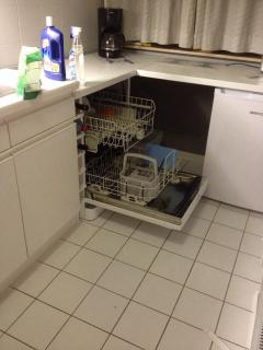 Spacieux Appartement au coin de la plage - Middelkerke - 2