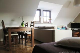 Ferienwohnung "Oha" - Bad Berka - 6