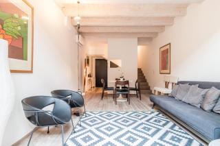 Casin dei Spiriti - Venice - 6