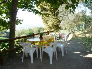La Grazia della Versilia - Santa Lucia - 3