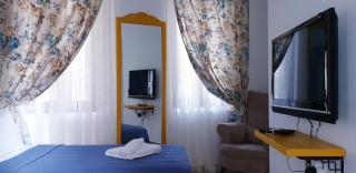 Apaz Alaçatı Hotel - 8