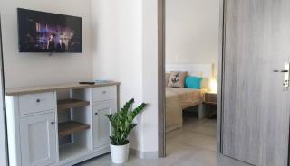 Happy Anchor Apartments - Kallithea Halkidikis - 4