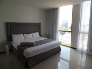 Hotel Suites Bernini - Guadalajara - 1
