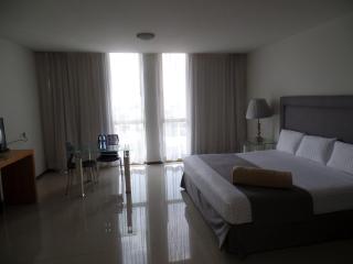 Hotel Suites Bernini - Guadalajara - 6