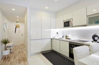 Braganza apartment - Funchal - 5