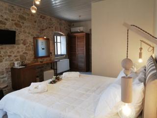 IPPOLA BOUTIQUE HOTEL - Érimos - 5