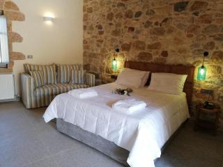 IPPOLA BOUTIQUE HOTEL - Érimos - 3