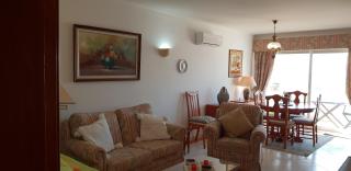 Varandas do Mar by Sunny Deluxe - Albufeira - 4