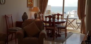 Varandas do Mar by Sunny Deluxe - Albufeira - 2