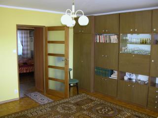 U Teresy - Giżycko - 7