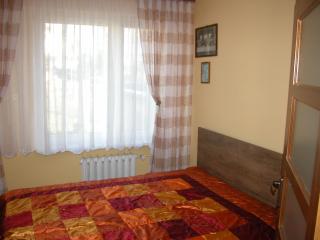 U Teresy - Giżycko - 5