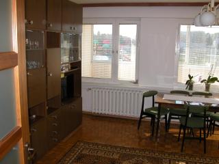 U Teresy - Giżycko - 8