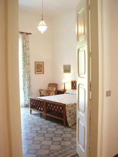 VILLA CAFERì - Gioiosa Marea - 5