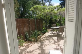 Villa les Lys - La Seyne-sur-Mer - 9
