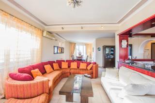 Zante View (4bedroom luxury home) Free Pickup - Zakynthos - 6
