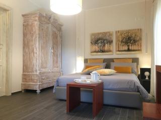VILLA CANNITO - Turi - 3