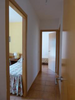 Apartamento Pescadors - Les Cases d'Alcanar - 3