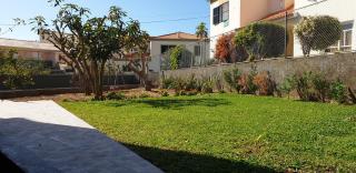 Casa da Lagoa - Calheta - 9