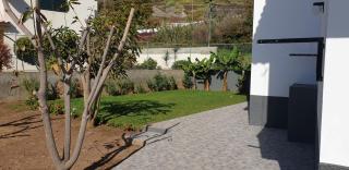 Casa da Lagoa - Calheta - 5