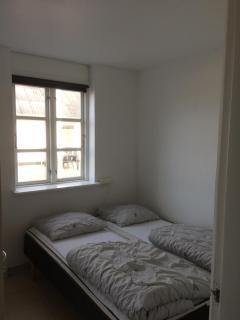Guesthouse Hune - 1
