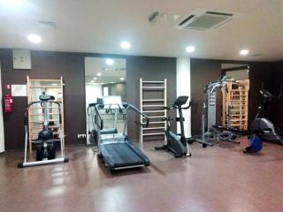 Aspen golf studio apartment D208 - Razlog - 5
