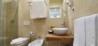 Ines bed and breakfast - 2
