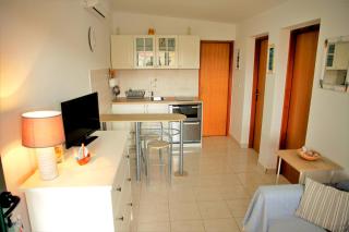 Apartman Bura - Vir - 5