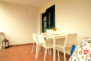 Apartman Bura - Vir - 9