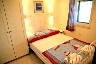 Apartman Bura - Vir - 1