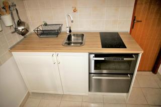 Apartman Bura - Vir - 2