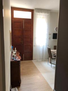 Casa Crispi - 7