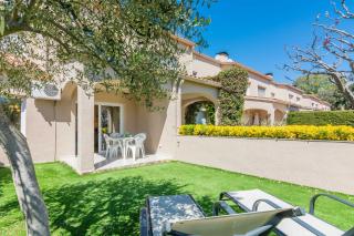 HomeHolidaysRentals Moonlight - Santa Susanna - 7