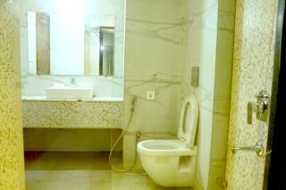Hotel Shalimar Palace - Udaipur - 5