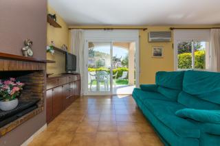 HomeHolidaysRentals Moonlight - 5