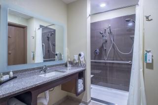 Cobblestone Inn & Suites - St Marys - Saint Marys - 7