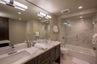 Condo Near Vail Village & Gondola with Free Parking & WiFi - 1