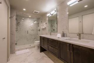Condo Near Vail Village & Gondola with Free Parking & WiFi - 2