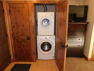Spacious Condo with Outdoor Heated Pool and Hot Tubs - 1