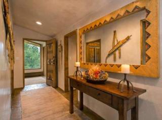 Penthouse with Panoramic Views of Vail Mountain and the Gore Range - 3
