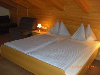 Ferienhäuser Thalbach - Heiligenblut - 7