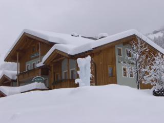 Ferienhäuser Thalbach - Heiligenblut - 0