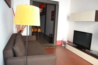 Casa Giuffrida - Catania - 6