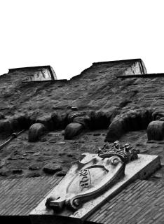 Rome Services Porta Castello - Rom - 2