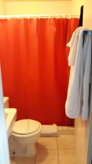 Bryce Canyon Motel - 3