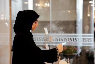 Le Bosphorus Hotel - Waqf Safi - Medina - 7